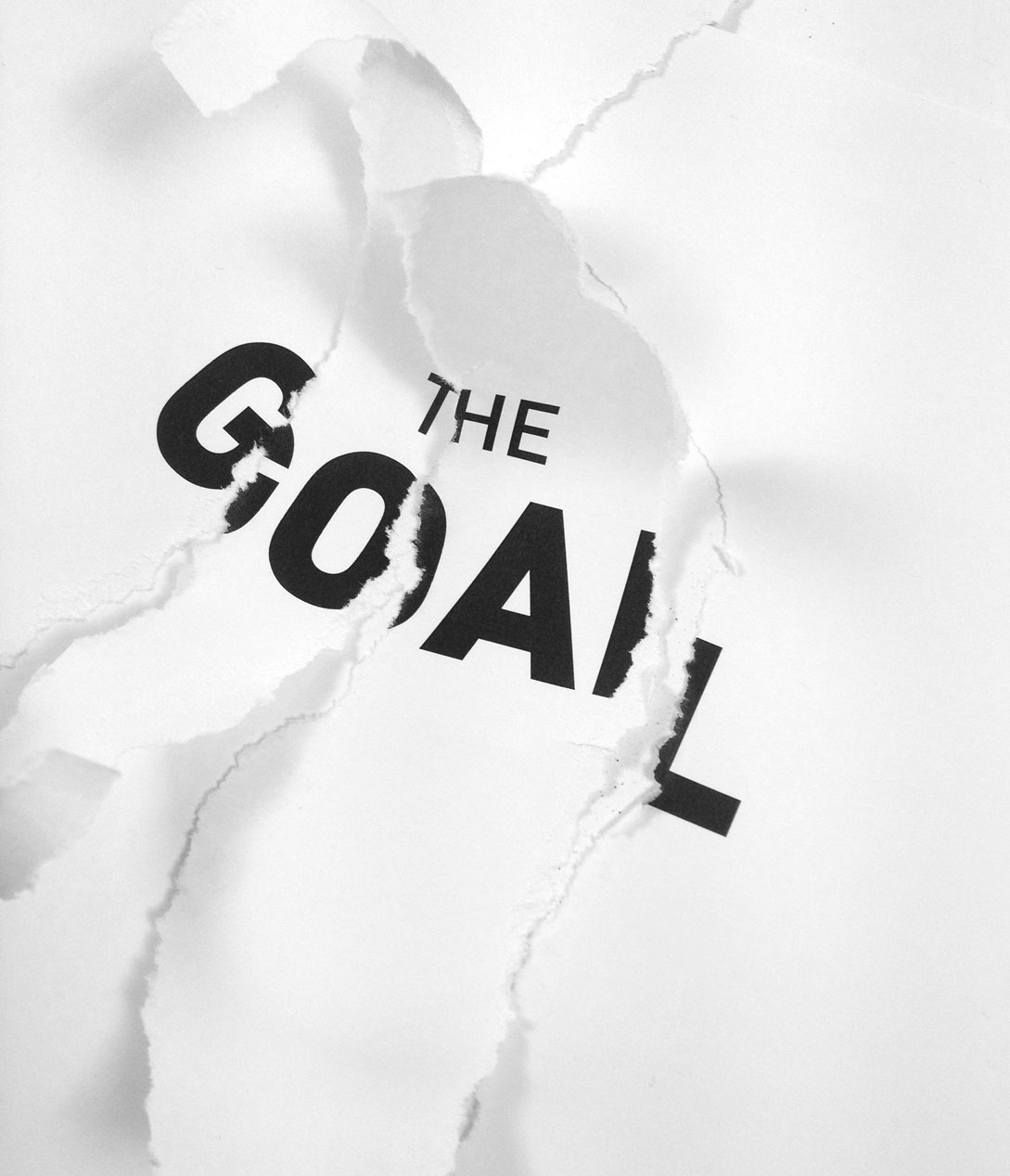 the_goal
